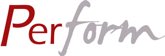 Per.Form