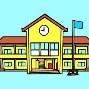 DS25-Master – Dirigenza Scolastica