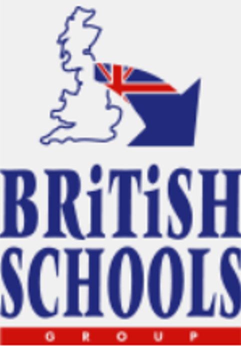 British school