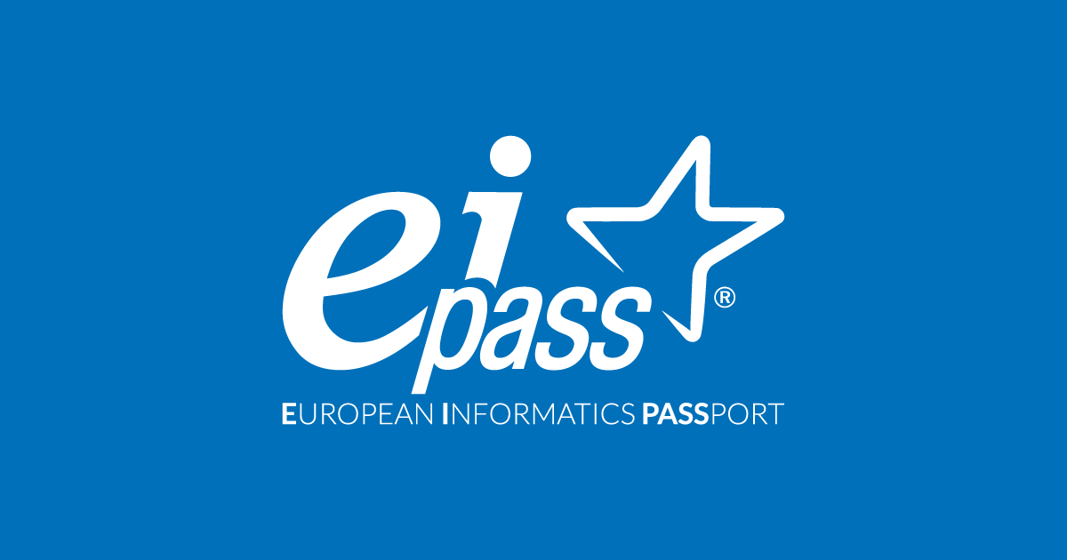 EIPASS