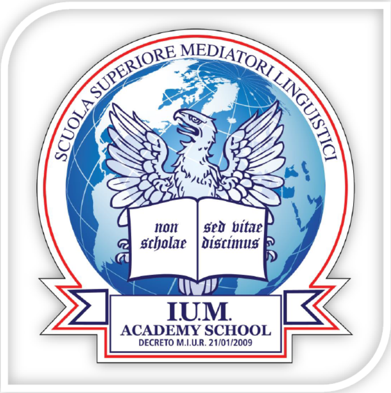 IUM Academy School