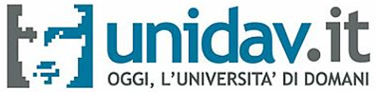 UNIDAV