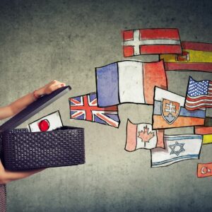 CLIL25 – Content and Language Integrated Learning