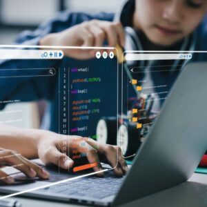 MADDI25-Master – l’Animatore Digitale e la didattica innovativa