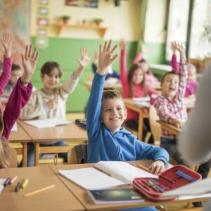 MBPEI25 – Il piano educativo individualizzato