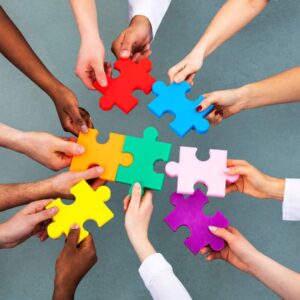 MCPGS25 - Pedagogia generale e sociale