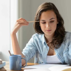 MIBES25 -Master – Inclusione degli alunni con Bisogni Educativi Speciali