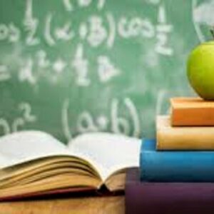 MIBESLS25 - Legislazione scolastica
