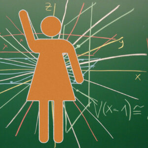 MITC25-Master – L’applicazione delle ICT in ambito didattico educativo