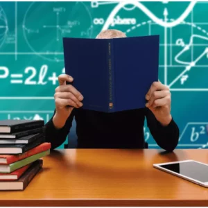 MVDS25-Master – Valutazione del Dirigente Scolastico
