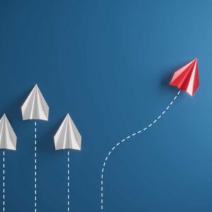 MVDSEGI25 - Economia e gestione delle imprese