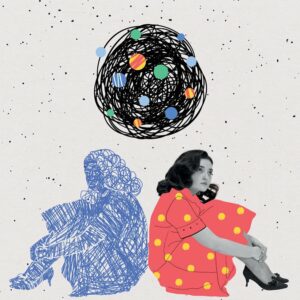 MVMSPD25 - Psicologia dinamica