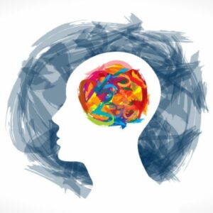 MVMSPS25 – Psicologia generale