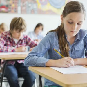 PPC25-Progettare per competenze